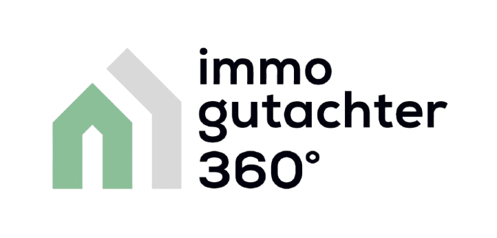 immogutachter360°