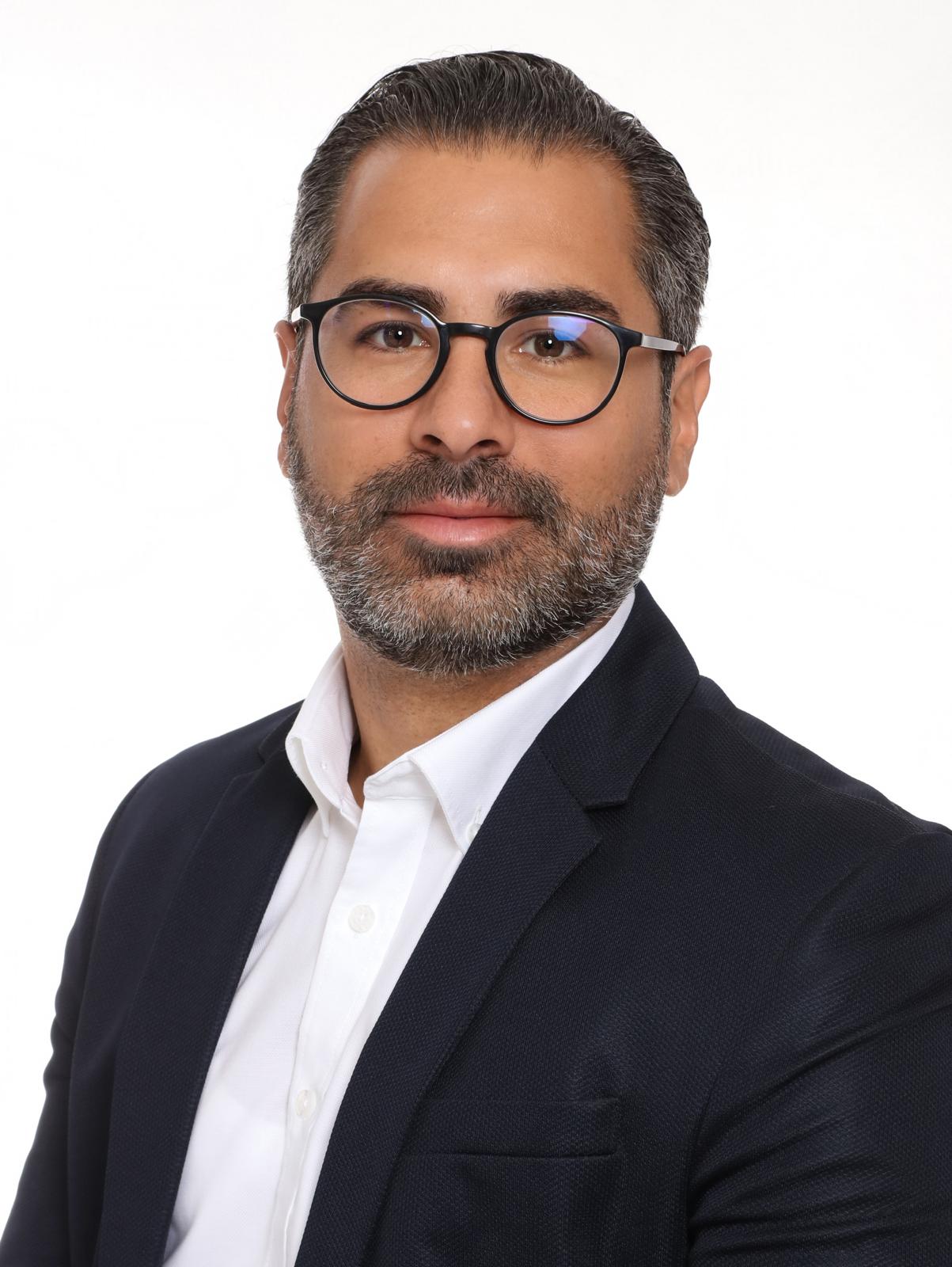 Ihr Sachverständiger — DEKRA-zertifizierter Immobiliengutachter
